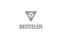 Benteler