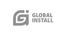 Global Install