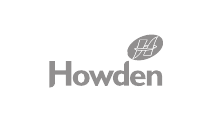 Howden