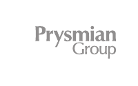 Prysmian Group