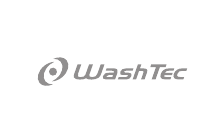 WashTec