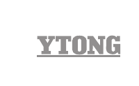 Ytong
