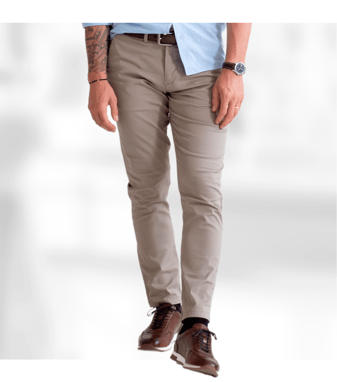 Trousers
