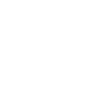 icon-magnifying-glass