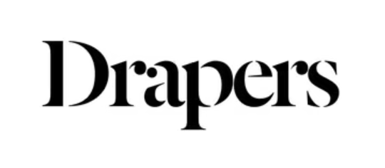 Drapers