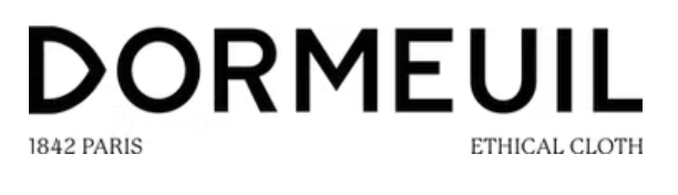 Dormeuil