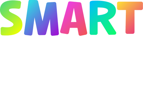 logo smart šatník