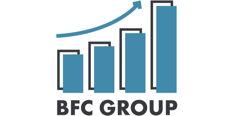 BFC Group