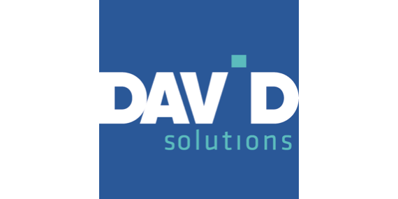 DAVID Solutions