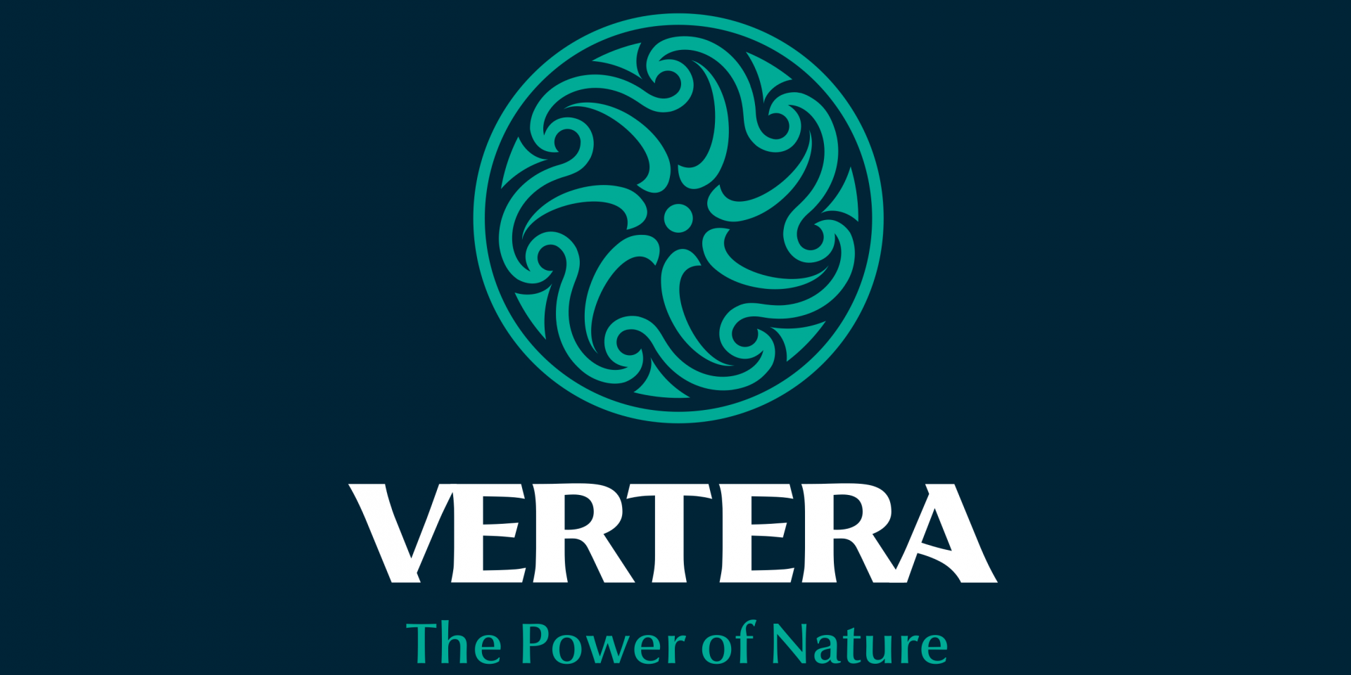 Vertera