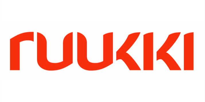 Ruukki