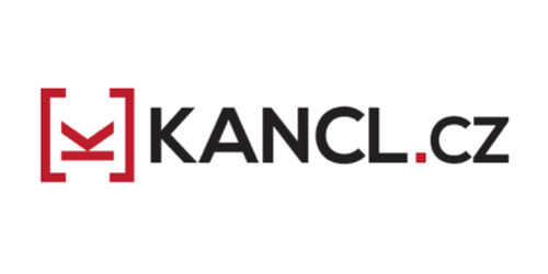 KANCL.cz