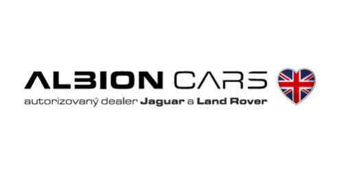 Albion cars