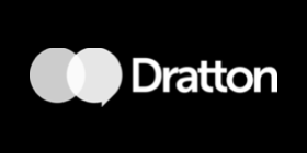 Dratton