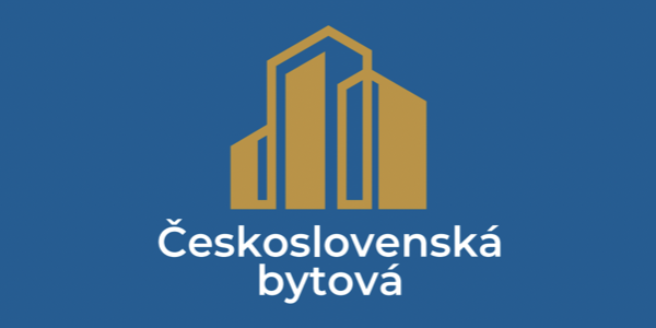 Československá bytová