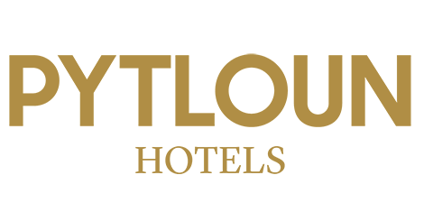 PYTLOUN HOTELS