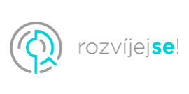 Rozvíjejse!