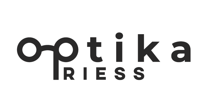 Optika Riess