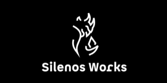 Silenos Works
