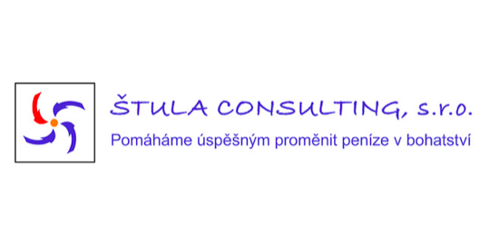 Štula consulting
