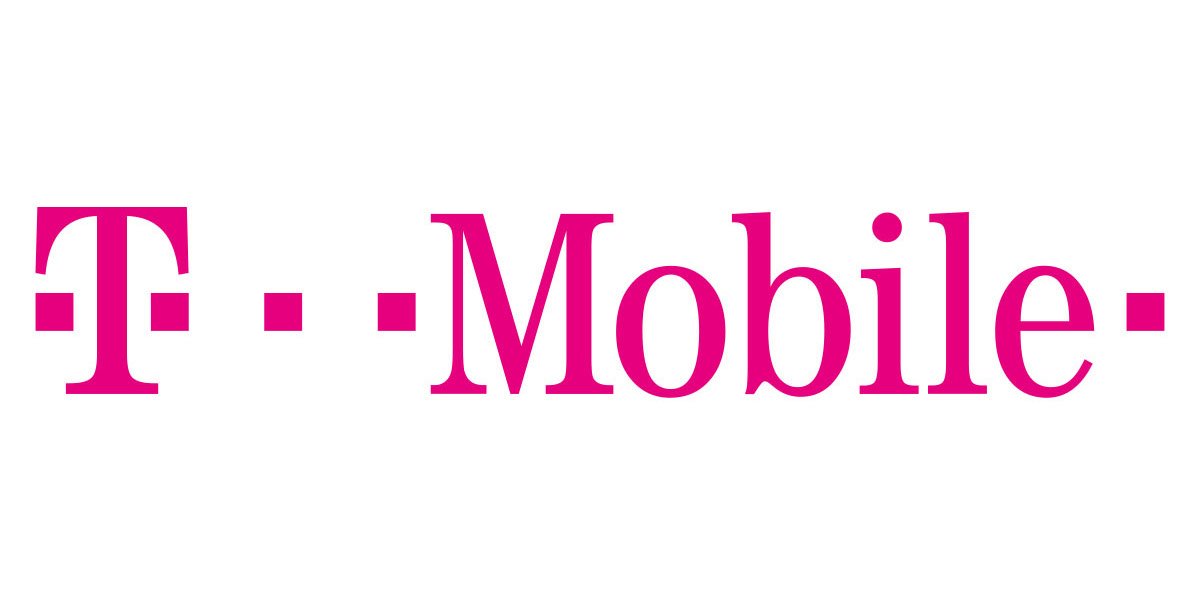 T-Mobile